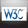 w3c Schools HTML XHTML CSS